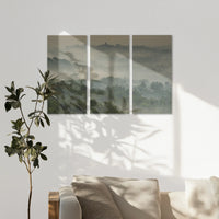 AL-120R080