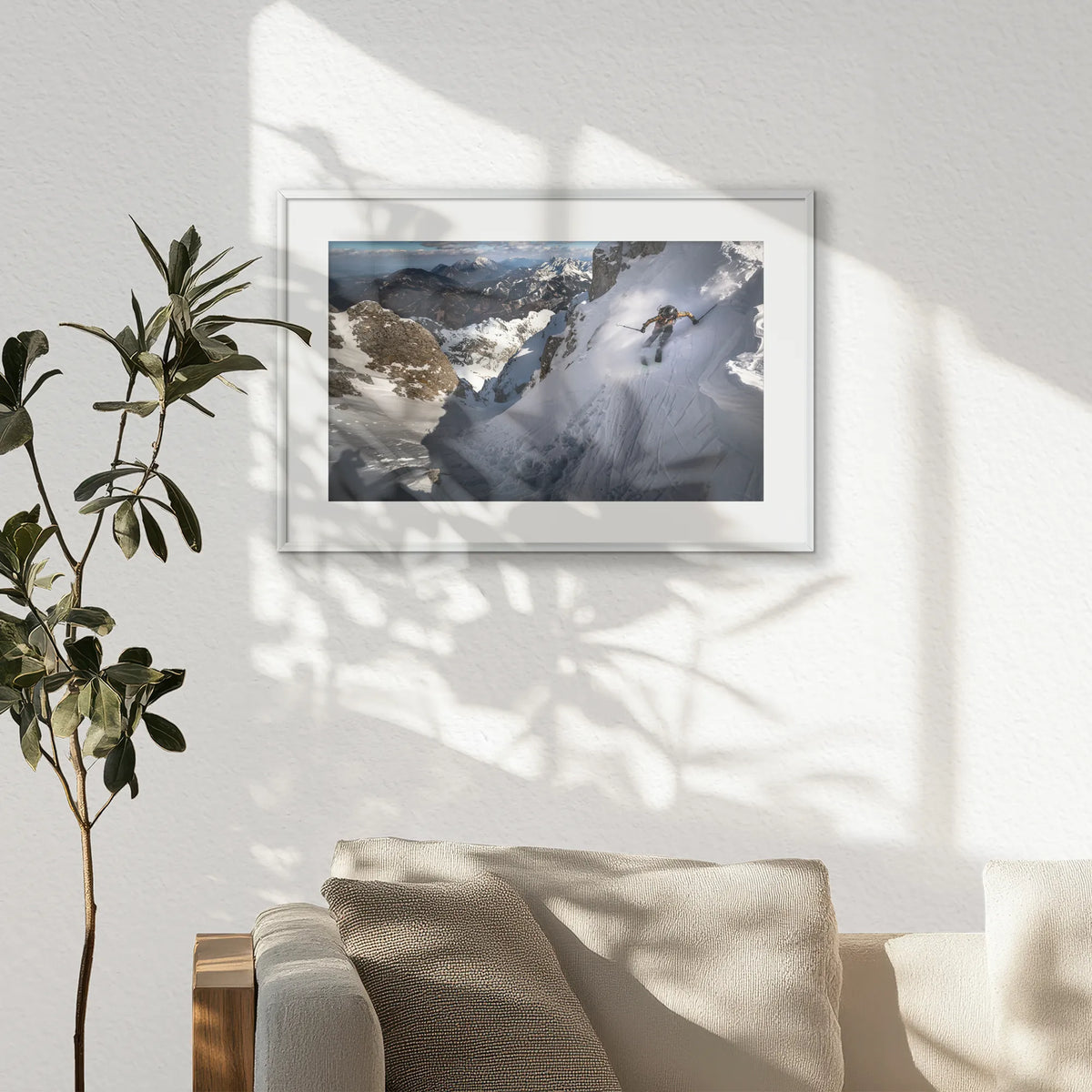 PSP060W040