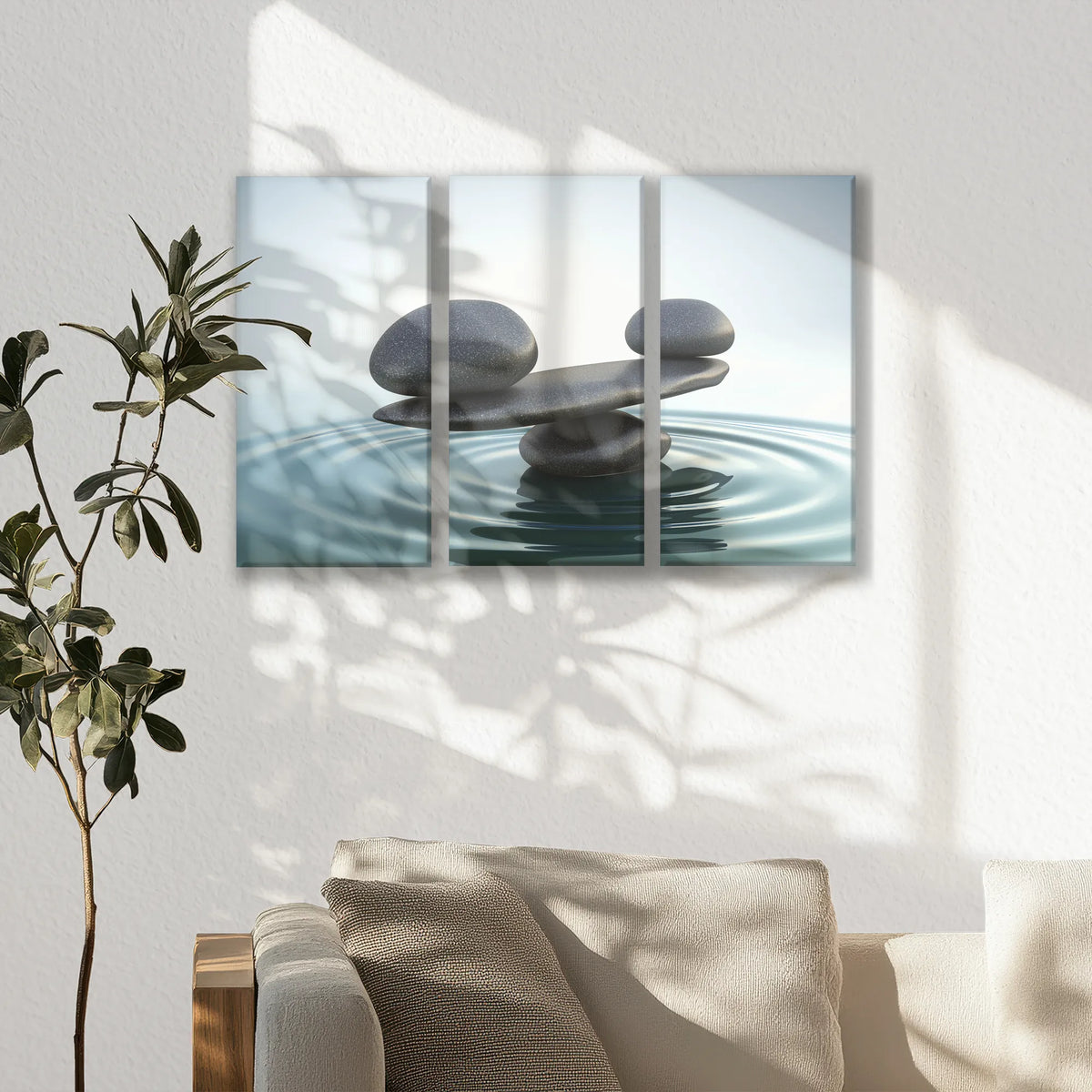 LW-060R040