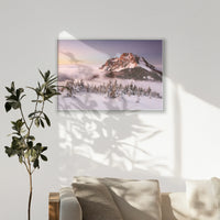 PS-100W070