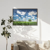 LWN100W070