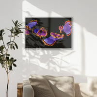 PS-093W062