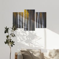 AL-180T120