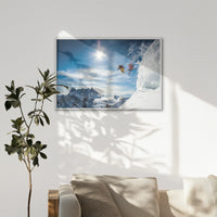 LWW120W080