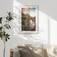 PSP062W093