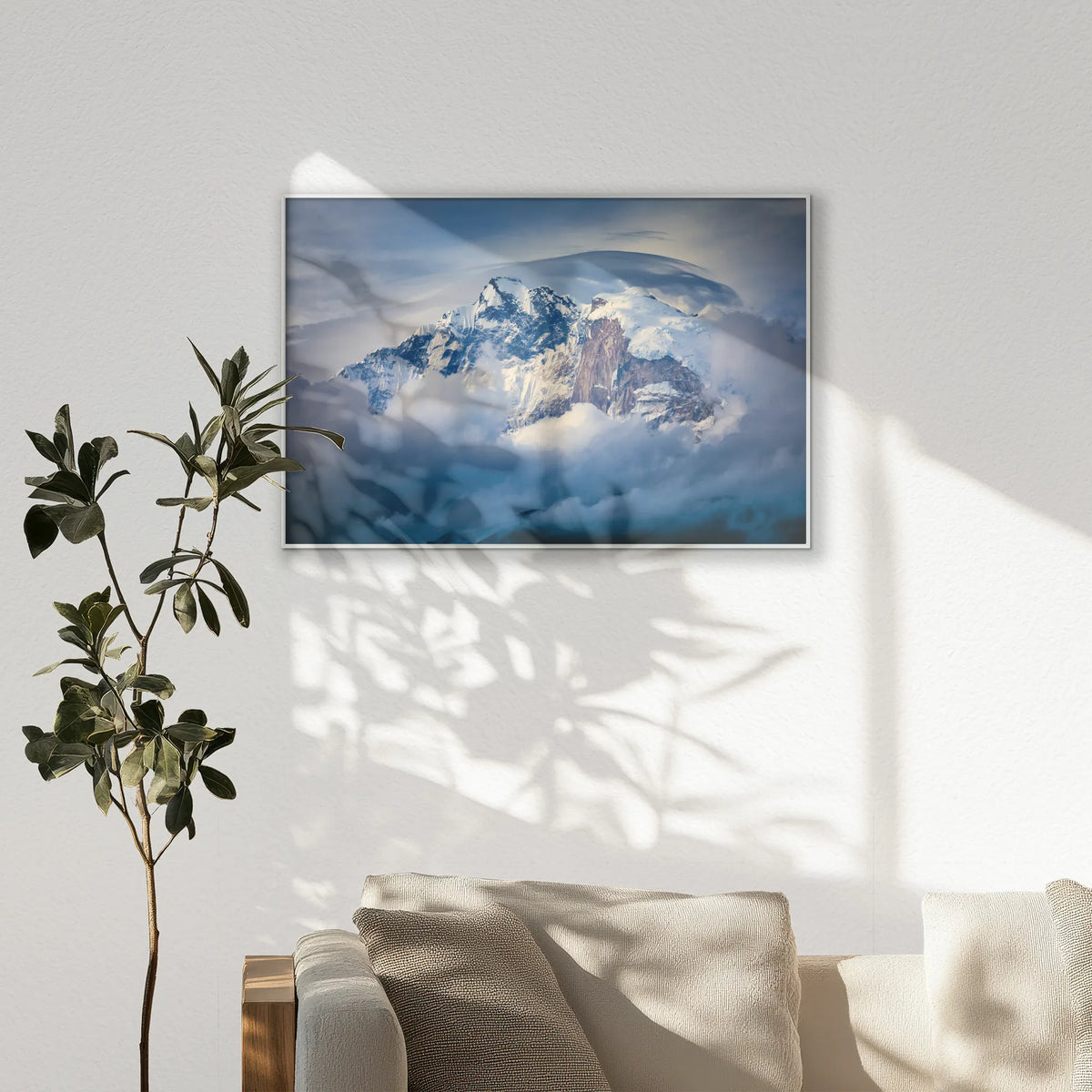 PS-100W070