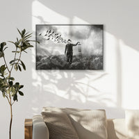 PB-093W062