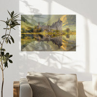 PO-030W020