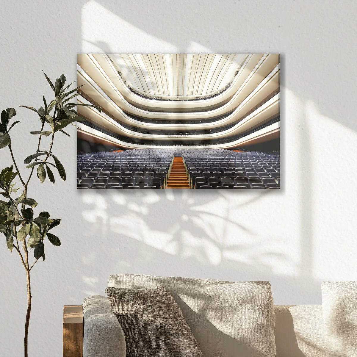 LW-060W040