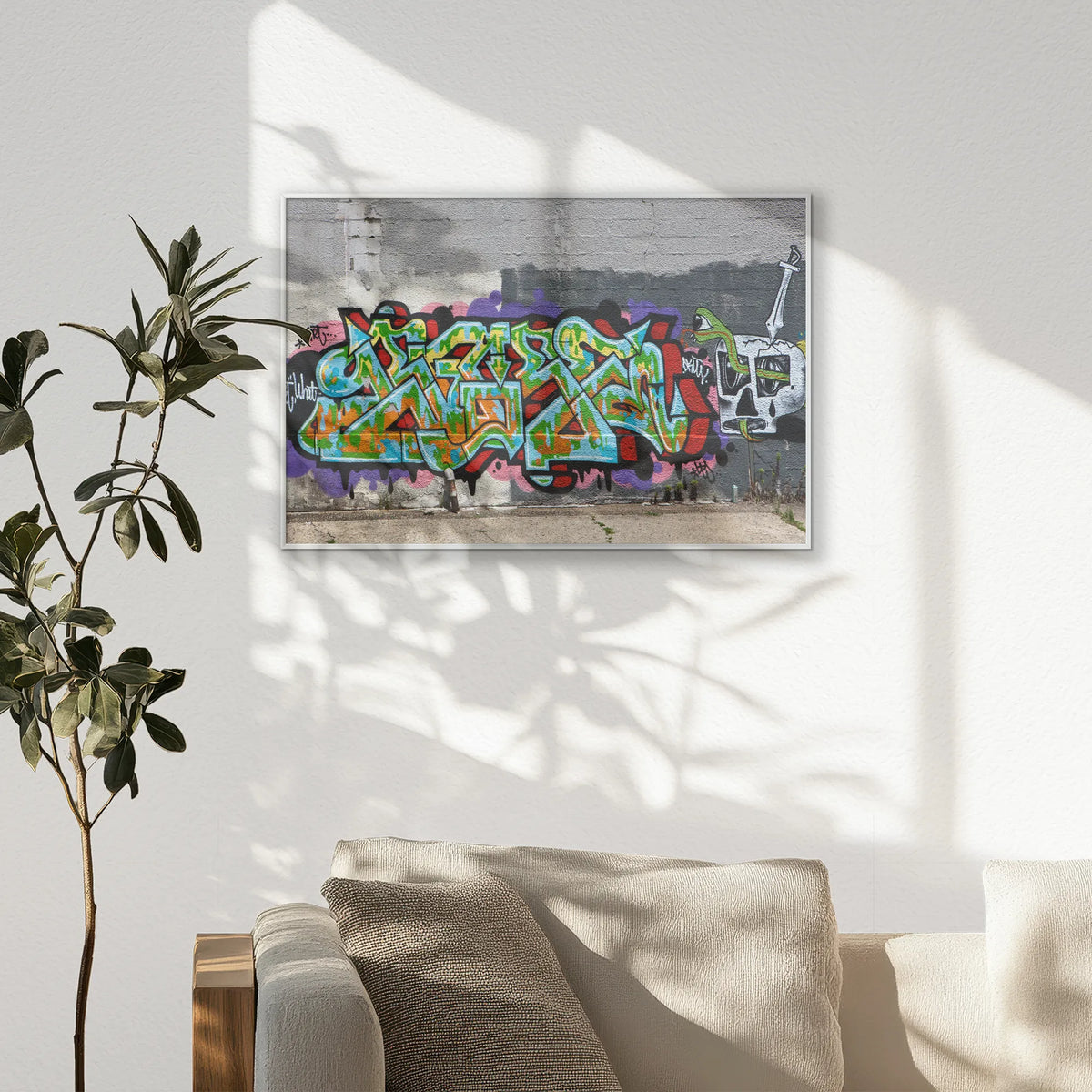 PS-093W062