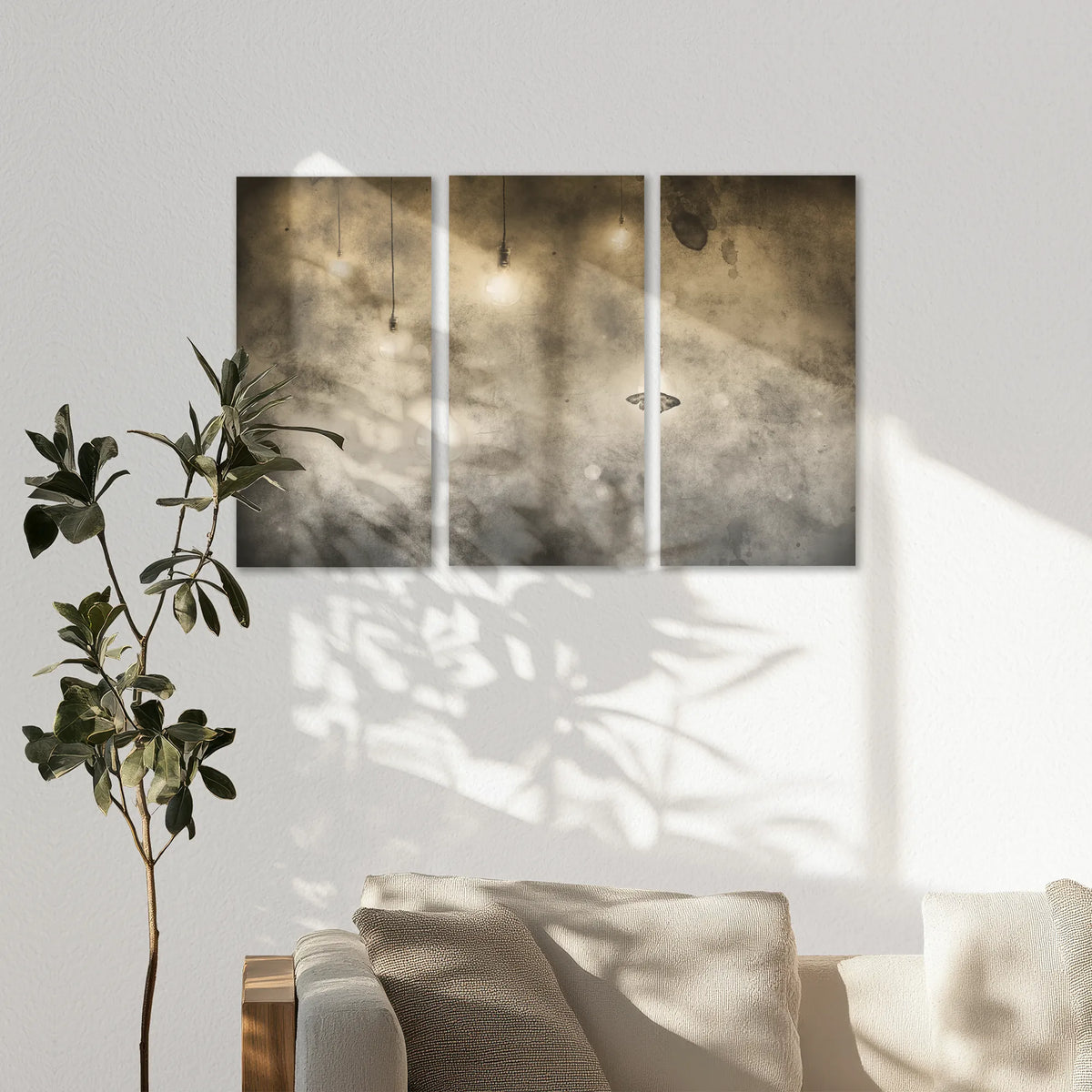 AC-120R080
