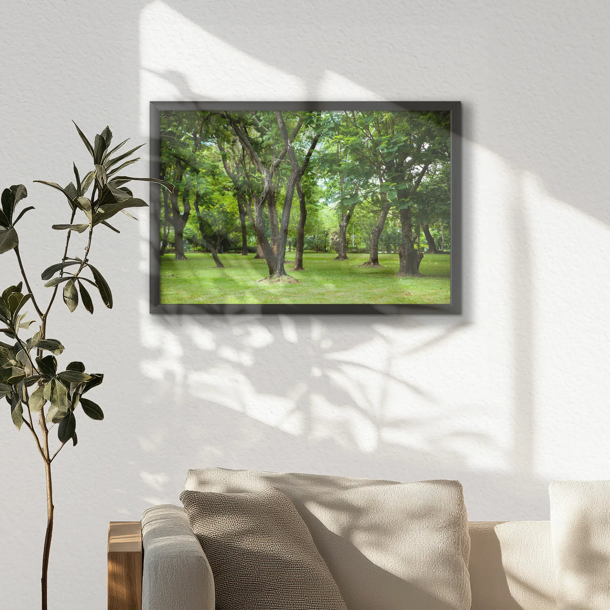 LWB060W040