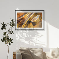 PKP100W070