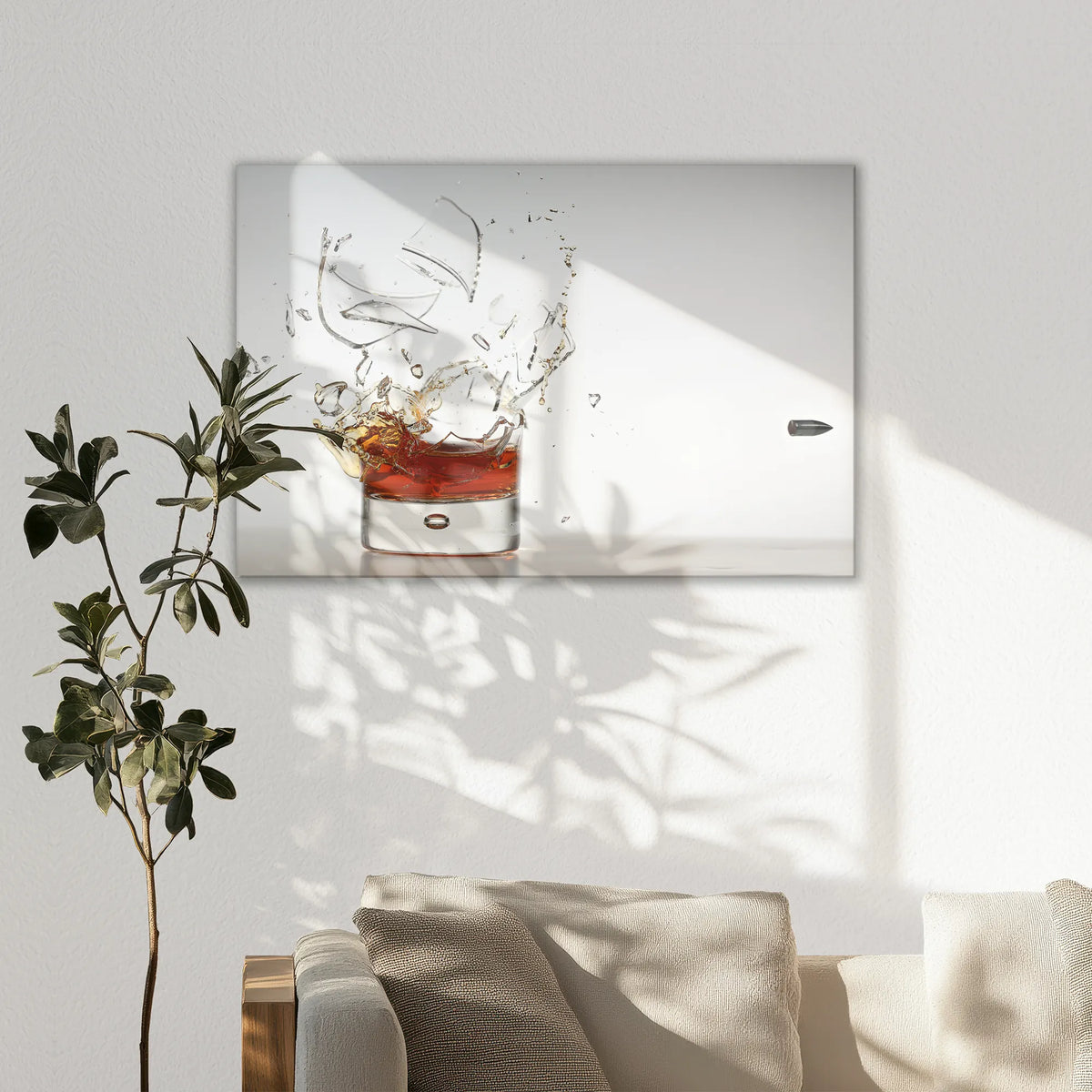 LW-120W080