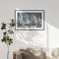 PKP100W070