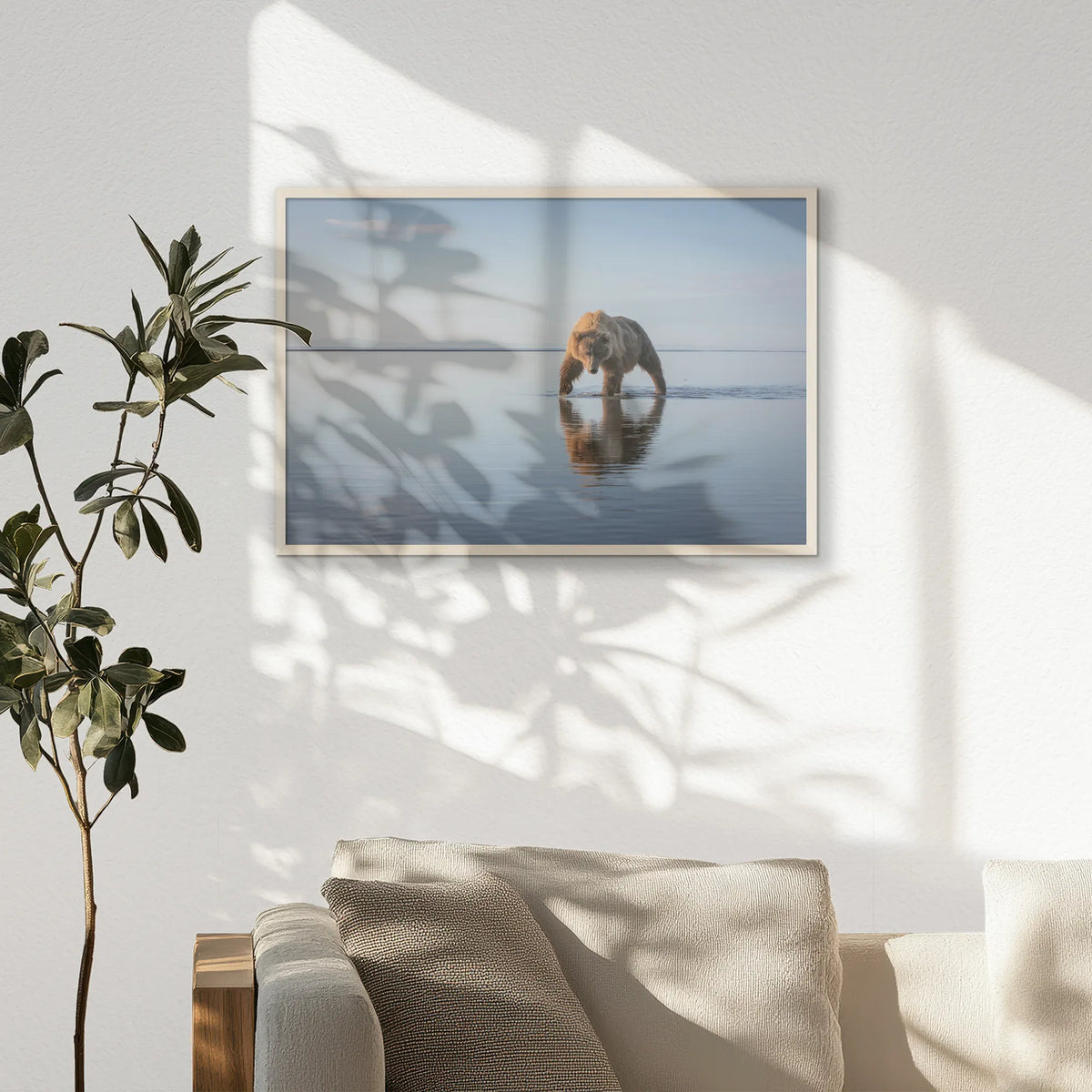 PN-093W062