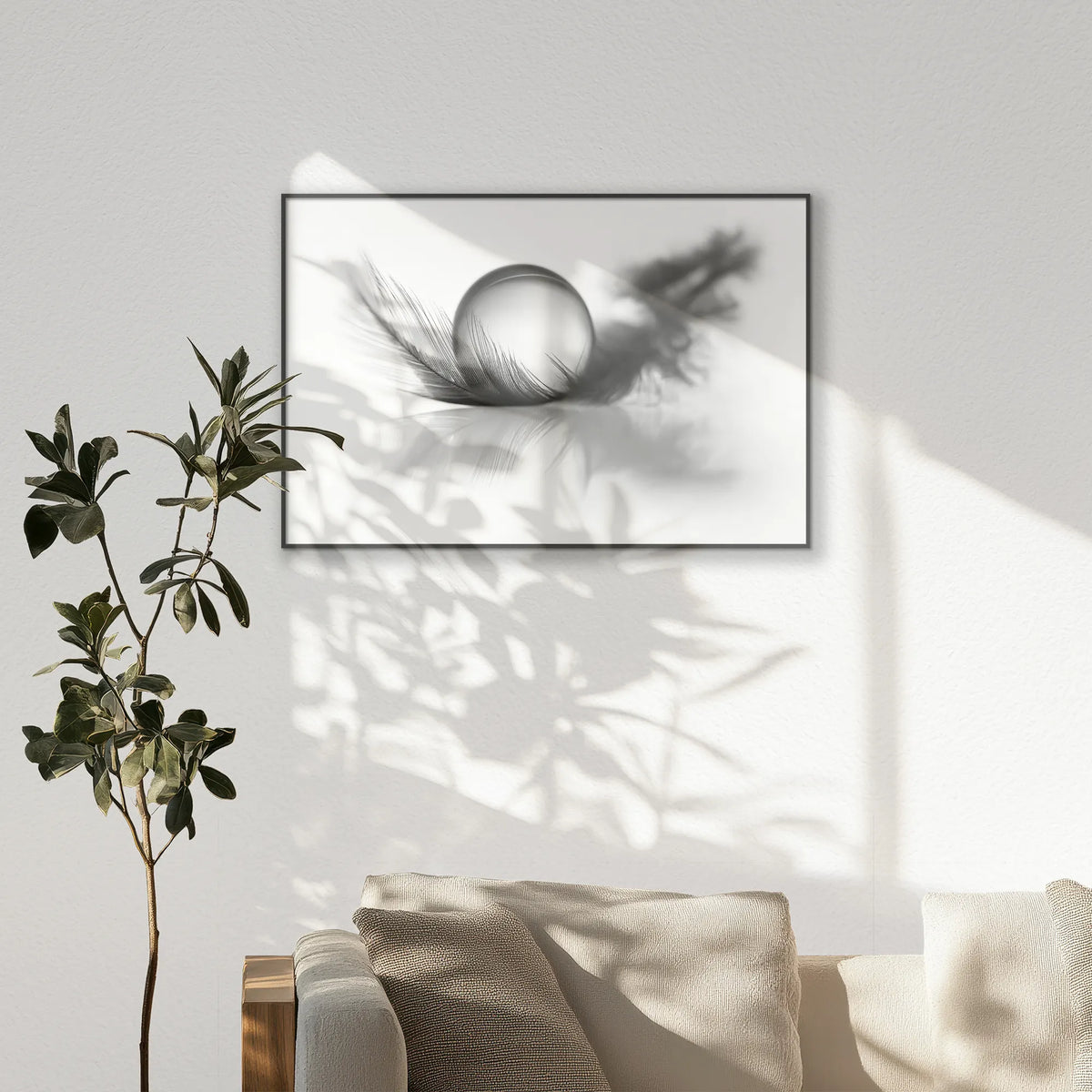 PB-100W070