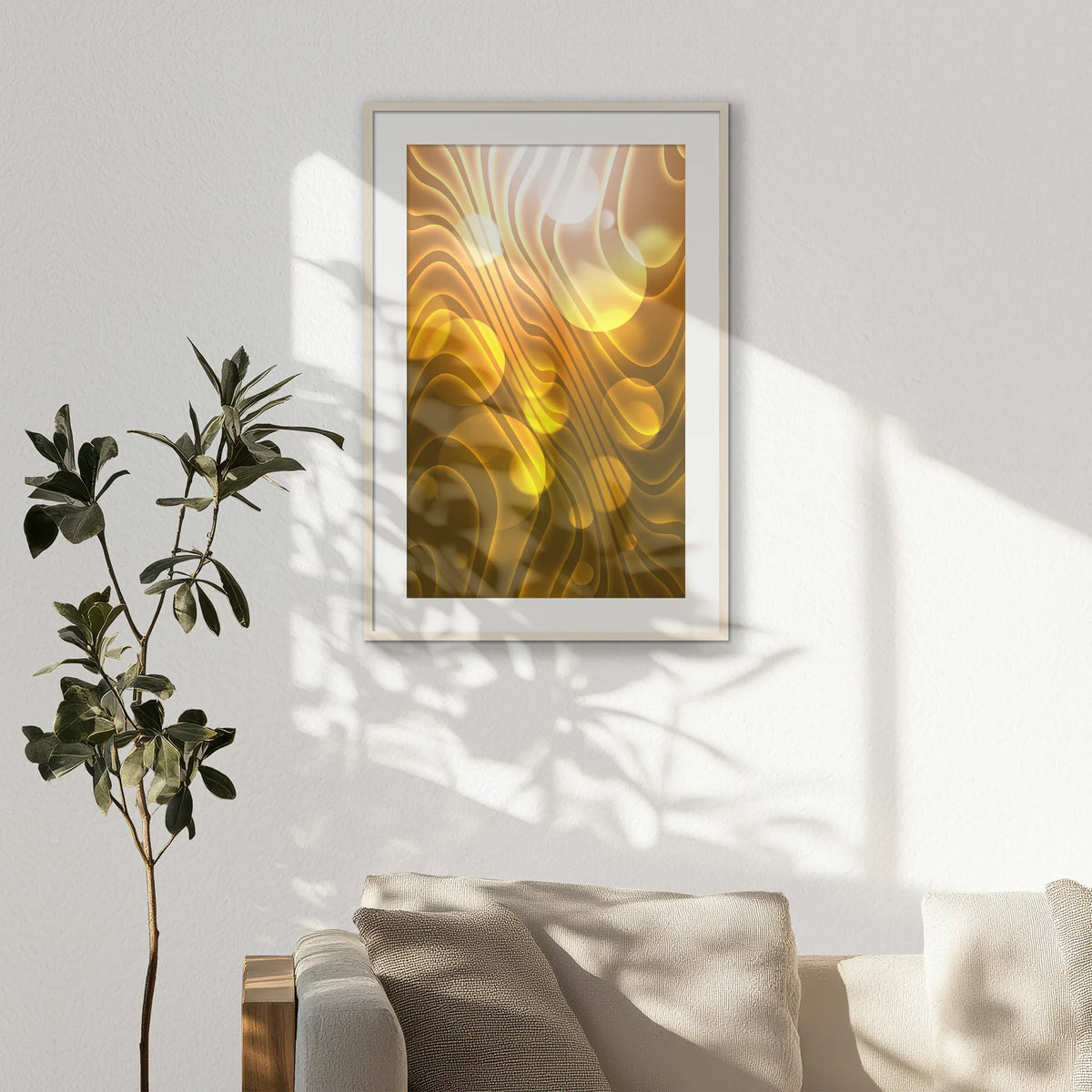 PNP070W100