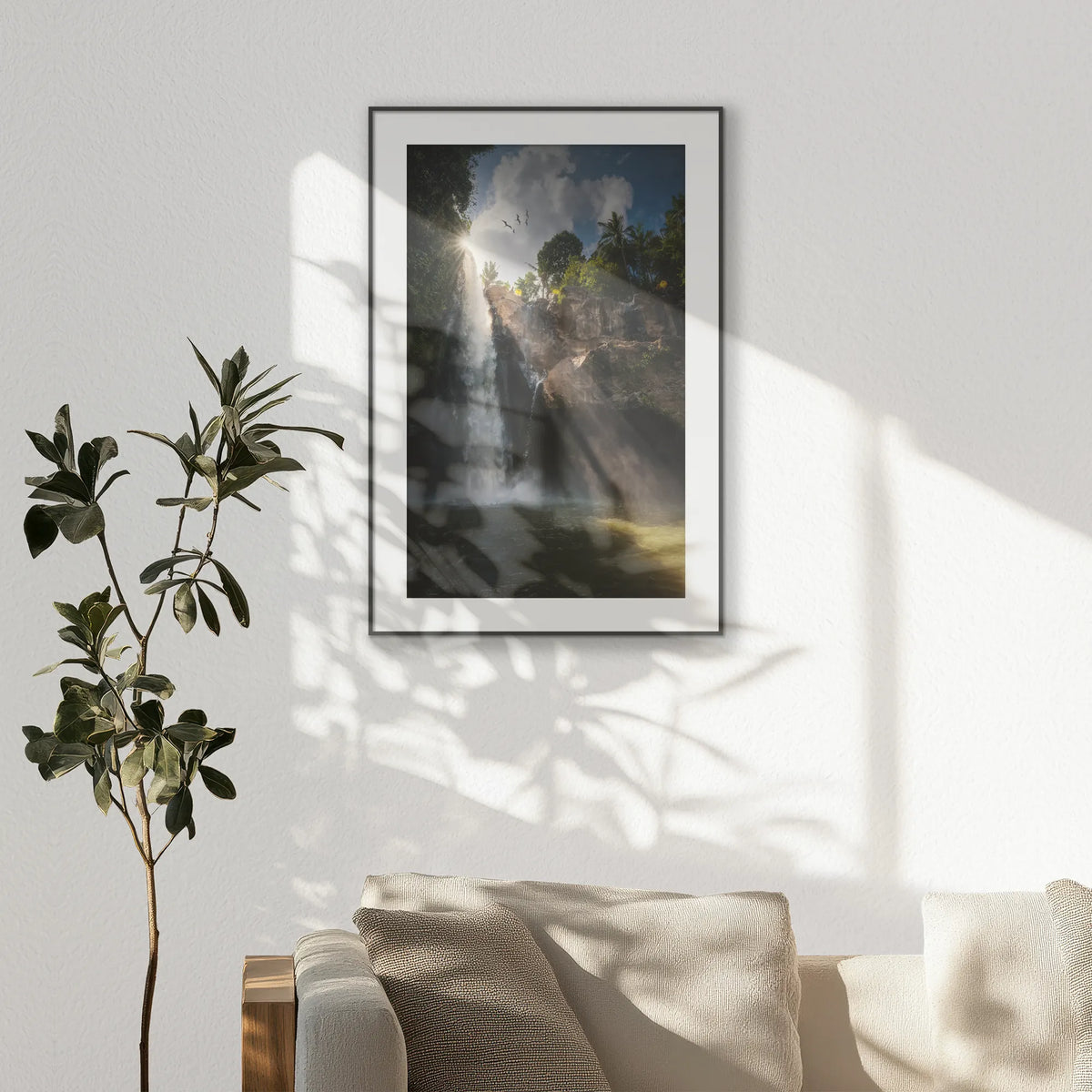 PBP080W120