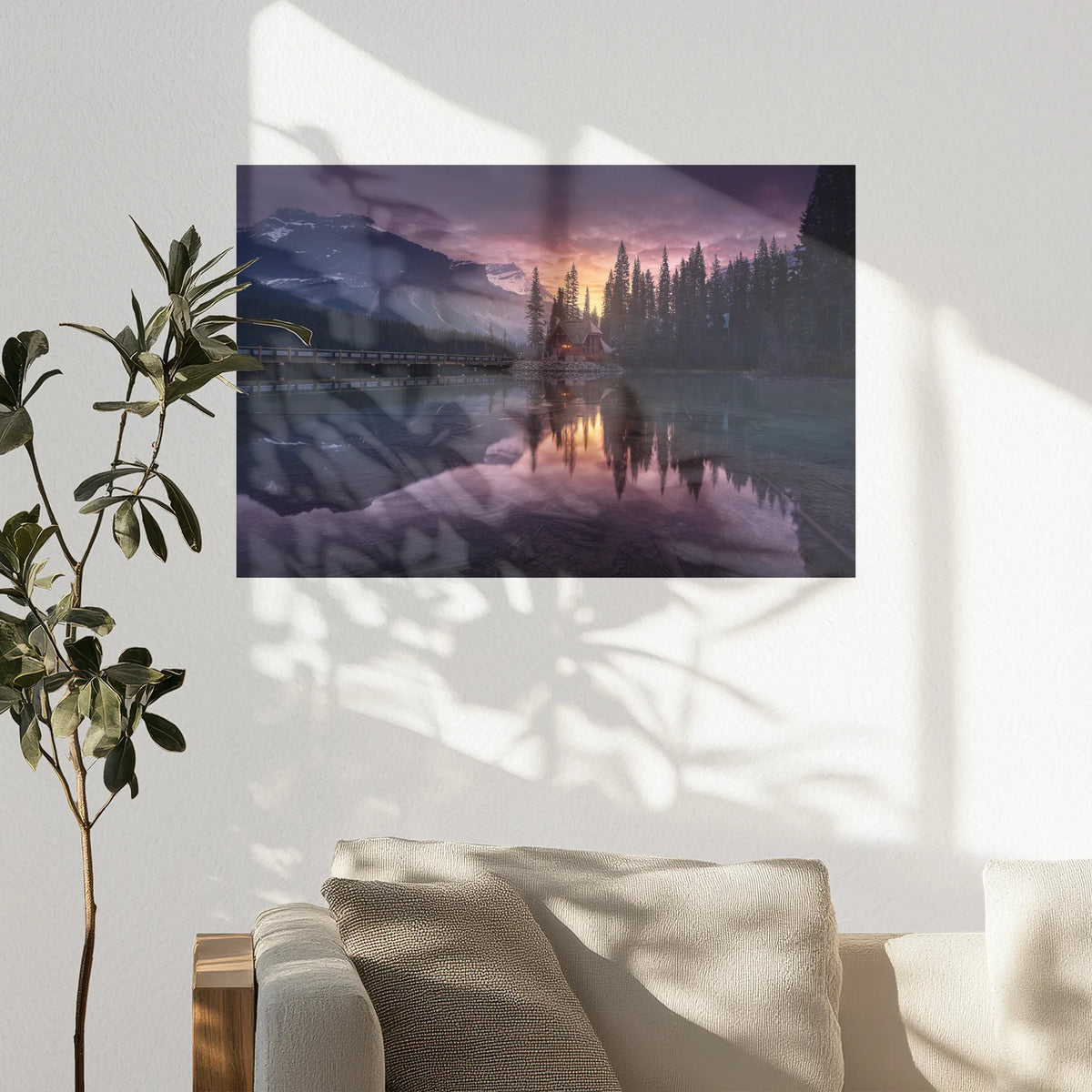 PO-075W050