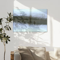 AC-090W060