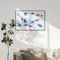 PBP120W080
