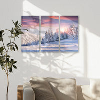 AL-060R040