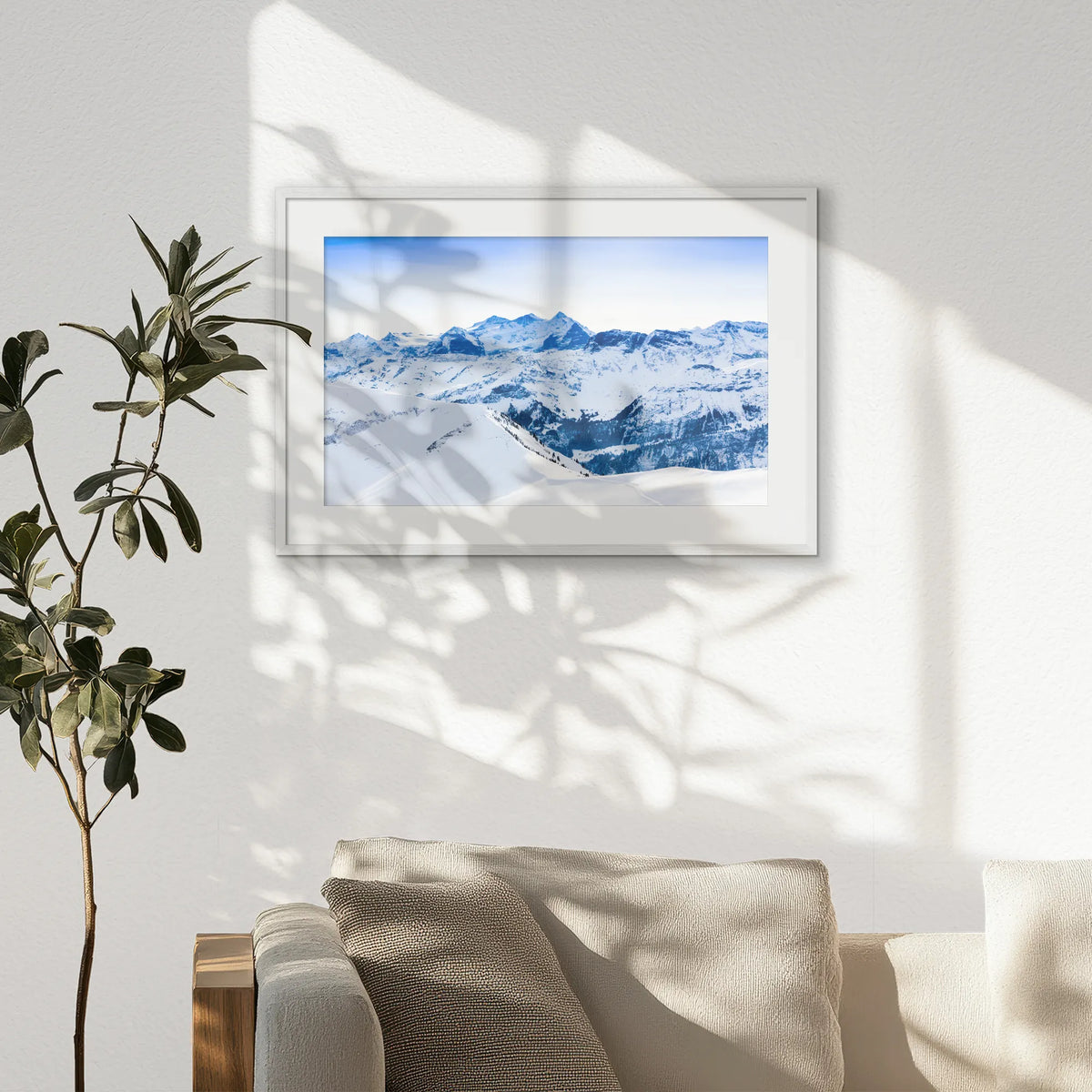 PWP093W062