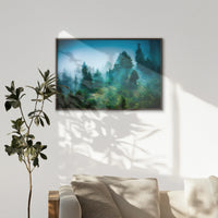 LWN120W080