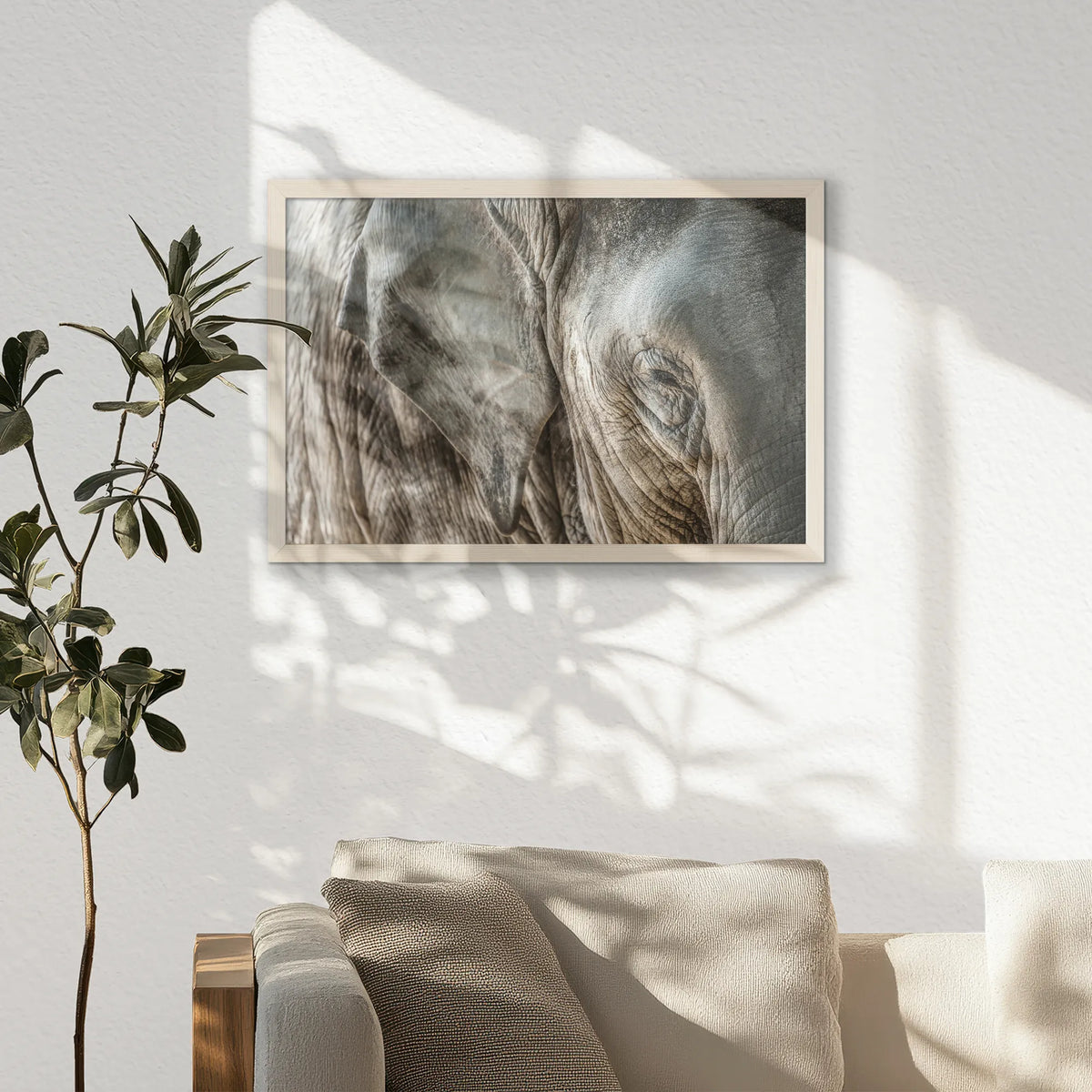 PN-060W040