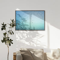 LWN120W080
