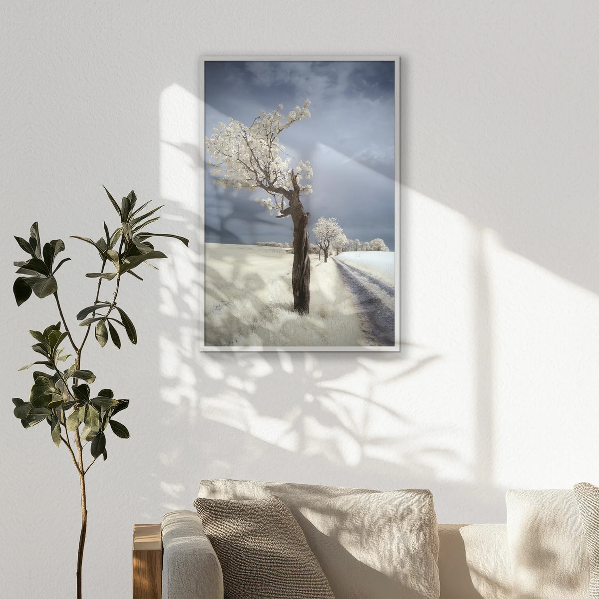 PW-070W100