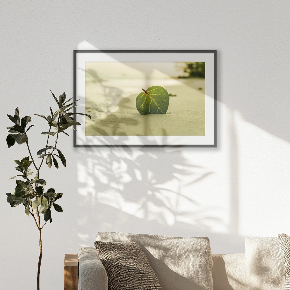 PKP100W070