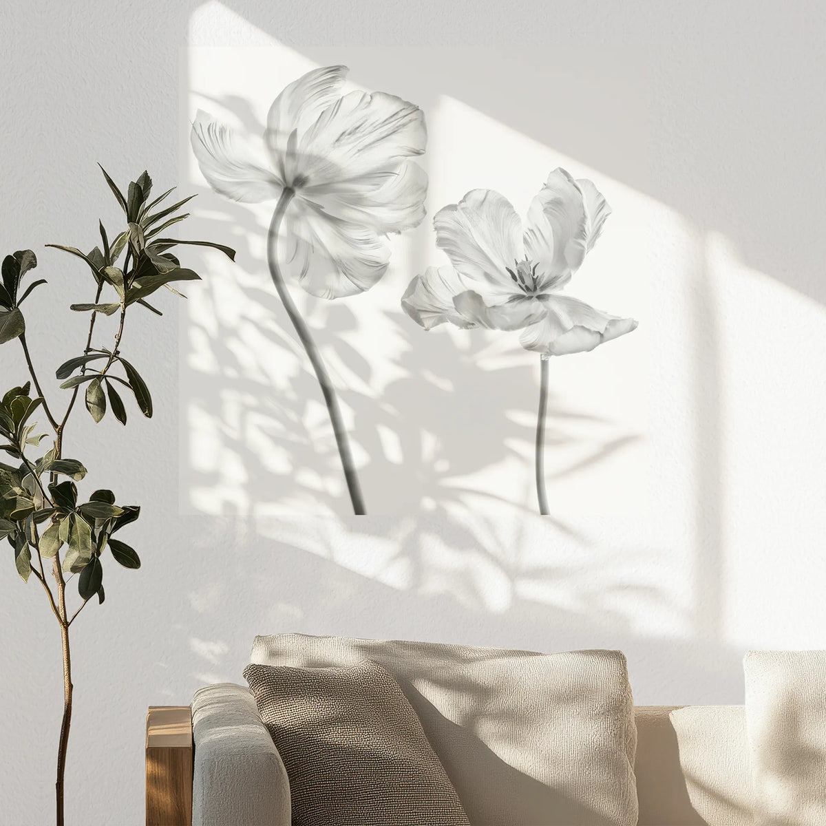PO-090W090