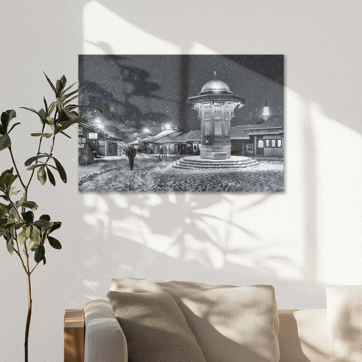 AC-075W050