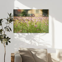 AC-075W050