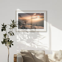 PNP100W070
