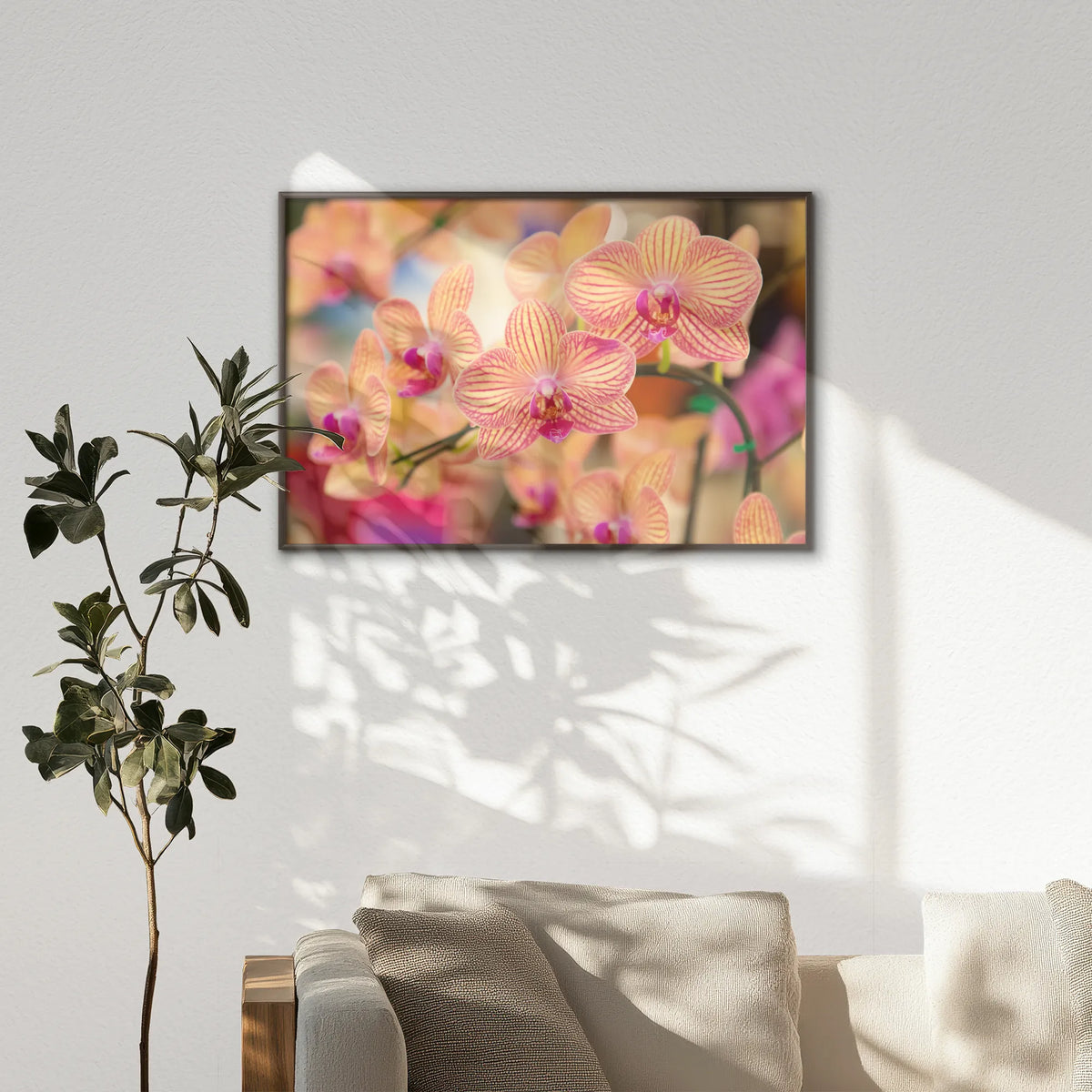 LWN120W080