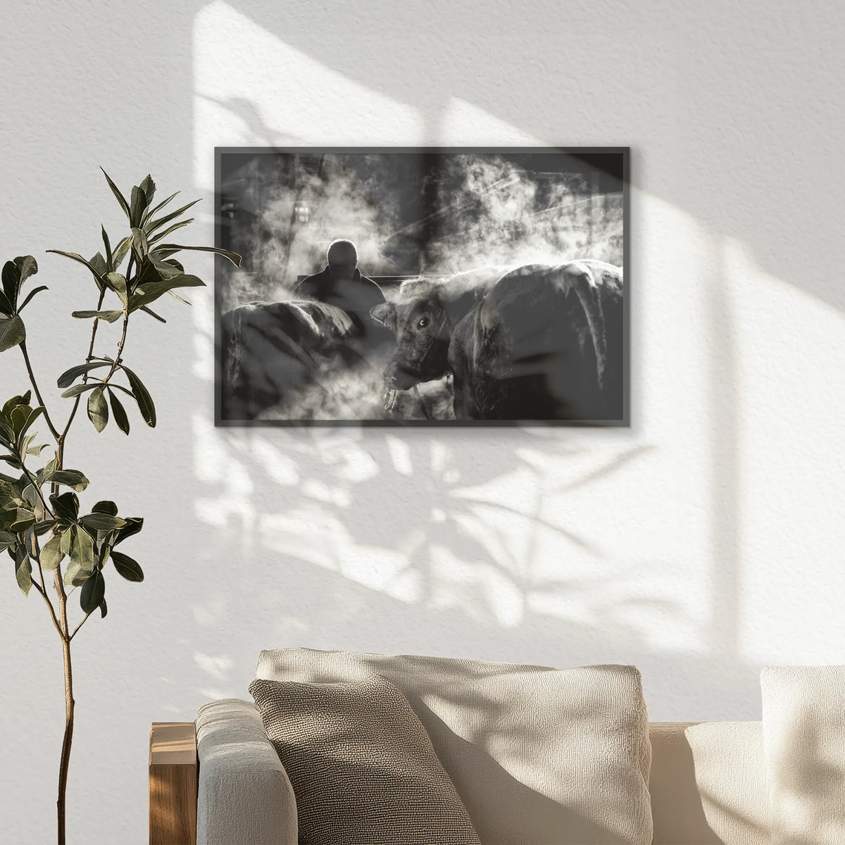PB-060W040