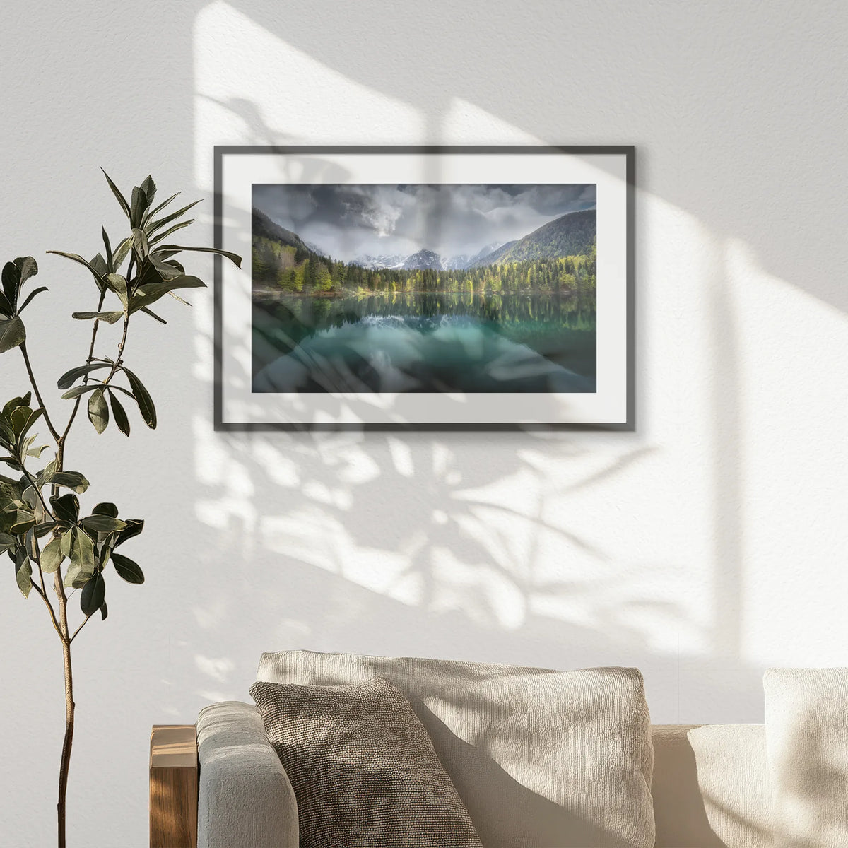 PKP093W062