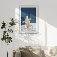 PSP070W100