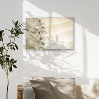 PS-093W062