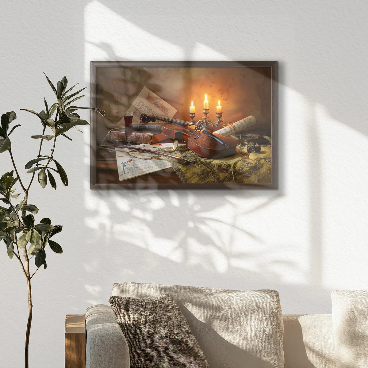 LWN060W040