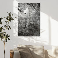 AC-060W090
