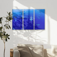 AC-060R040