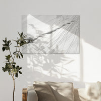 AL-120W080