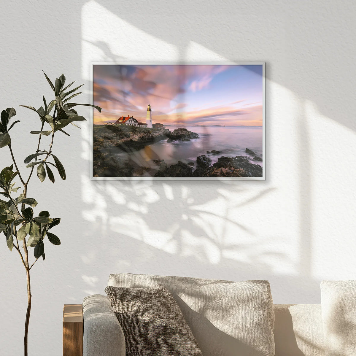 PS-060W040