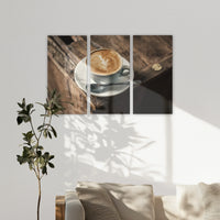 LW-180R120