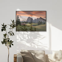 LWN120W080
