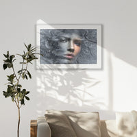 PSP120W080